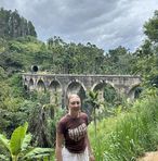 Evie Gregory - Facebook