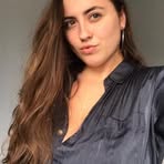Evie Gregory - Facebook