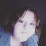 Evie Gregory - @evie_is_trash_2007 - Instagram