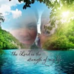 Evie Gregory - Facebook