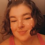Evie Marie Gregory - Facebook