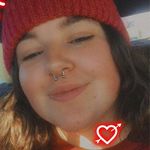 Evie Marie Gregory - @evie_marie181 - Instagram
