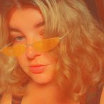 Evie Marie Gregory - @sky_midnight55 - Instagram