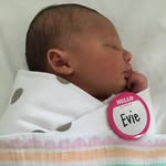 Evie Rayne Gregory - @evierayne - Instagram