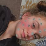 evieee - @evie.gregoryy - Instagram