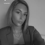 Mae Evie Gregory🤍 - @mae.gregory_ - Instagram