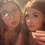 Ava Griffith - Facebook