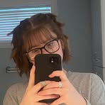 Ava Griffith - Facebook