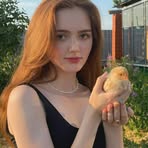 Eva Griffith - Facebook