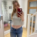 evelyn 🫐 - @_eviegriffiths - Instagram