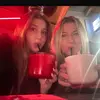 eves🩷 - @eviegriffith - TikTok