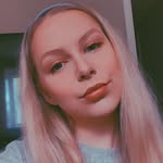 EVG 🤍 - @evie_griffiths_ - Instagram
