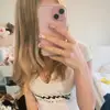 evie - @.eviegriffithh - TikTok