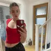 evie :) - @.eviegriffiths - TikTok