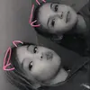 Evie 💗 - @eviegriffiths.spam - TikTok