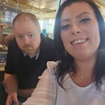 Evie Danielle Griffith - Facebook