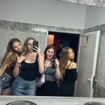 evie - @eviegriffiths.x - Instagram