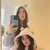 evie - @eviegriffiths222 - TikTok