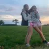 Evie - @eviegriffiths9 - TikTok
