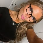 Evie - @eviegriffiths__ - Instagram