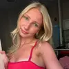Evie - @eviegriffithss - TikTok