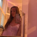 Evie 💝 - @eviegriffithsss - Instagram
