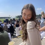 evie - @eviegriffithsx - Instagram