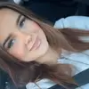 Evie - @eviegriffithsxx - TikTok