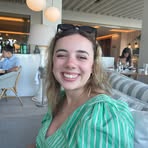 Evie Griffith - Facebook