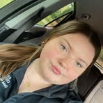 Evie Griffith - Facebook