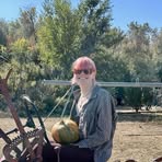 Evie Griffith - Facebook