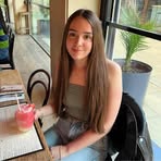 Evie Griffith - Facebook