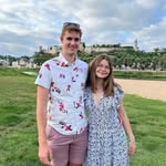 @evie_griffiths - Instagram