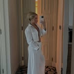 Evie Griffiths - @eviexgriffiths - Instagram
