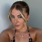 Evie Griffiths - @eviegriffiths02 - Instagram