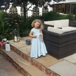 Evie Griffiths - @eviegriffiths03 - Instagram