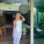 Evie Griffiths🪩🍸❤️‍🔥 - @evie.griffiths - Instagram