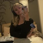 Evie Griffiths - @evie._.griffiths - Instagram