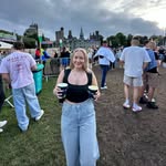 Evie Griffiths - @eviegriffiths - Instagram