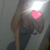 🤍 - @evieegriffith - TikTok