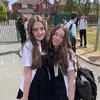 eviegriffiths_ - @eviegriffiths_ - TikTok
