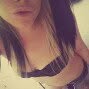 karma_danielle420 - @eviegriffith - Instagram