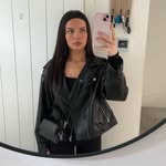 @_eviegrimes - Instagram