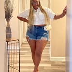 Ava Grimes - Facebook