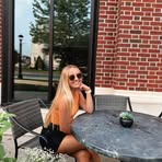 Ava Grimes - Facebook
