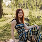 Ava Grimes - Facebook