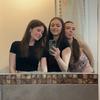 evie - @eviegrimess2 - TikTok