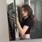 Evie Grimes - Facebook