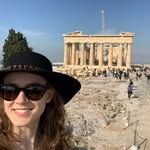 Evie Grimes - @evie.grimes.22 - Instagram