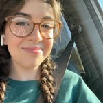 Evie Grimes - @evie_spam.008 - Instagram
